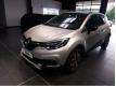 Renault Captur TCe 90 - 19 Intens Finistre Quimper