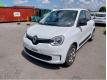 Renault Twingo III SCe 65 Equilibre Finistre Quimper