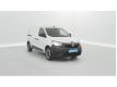 Renault Express (30) VAN BLUE DCI 95 - 22 CONFORT Finistre Quimper
