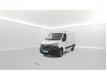 Renault Master FOURGON FGN TRAC F3300 L1H2 BLUE DCI 135 GRAND CONFORT Finistre Quimper