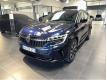 Renault Espace E-Tech full hybrid 200 5pl Techno Finistre Quimper