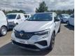 Renault Arkana E-Tech 145 - 23 Techno Finistre Quimper