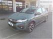Dacia Sandero ECO-G 100 Stepway Expression + Finistre Quimper