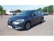 Renault Clio TCe 90 Equilibre Finistre Quimper