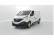Renault Trafic FGN L1H1 1000 KG DCI 95 GENERIQUE Finistre Quimper
