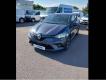 Renault Clio Blue dCi 100 Evolution Finistre Quimper