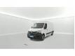 Renault Master FOURGON FGN TRAC F3300 L2H2 BLUE DCI 135 CONFORT Finistre Quimper