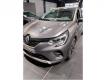 Renault Captur E-Tech full hybrid 145 Evolution Finistre Quimper