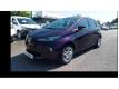 Renault Zoe R90 Zen Finistre Quimper