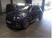 Renault R 5 E-Tech Electrique 150 ch autonomie confort Techno Finistre Quimper