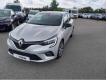 Renault Clio Blue dCi 100 Evolution Finistre Quimper