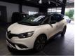 Renault Grand Scnic Blue dCi 120 EDC Limited Finistre Quimper