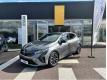 Renault Clio TCe 90 GSR2 Techno Manche Saint-L