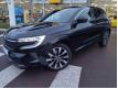 Renault Austral E-Tech hybrid 200 Techno Manche Saint-L