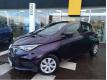 Renault Zoe R110 - MY22 Equilibre Manche Saint-L