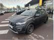 Dacia Sandero ECO-G 100 Stepway Confort Manche Saint-L