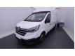 Renault Trafic FGN L2H2 3000 KG BLUE DCI 150 GRAND CONFORT Manche Saint-L