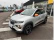 Dacia Spring Achat Intgral Confort Plus Manche Saint-L