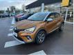 Renault Captur E-Tech Plug-in 160 Intens Manche Saint-L
