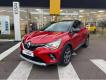 Renault Captur E-Tech Plug-in 160 Intens Manche Saint-L