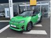 Renault R 5 E-Tech Electrique 150 ch autonomie confort Techno Manche Saint-L