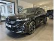 Renault Rafale E-Tech 4x4 300 atelier Alpine Manche Saint-L