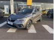 Renault Arkana TCe 140 EDC - 22 Evolution Manche Saint-L