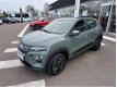 Dacia Spring Expression Manche Saint-L