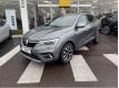 Renault Arkana TCe 140 EDC - 22 Evolution Manche Saint-L