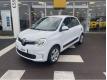 Renault Twingo III Achat Intgral Zen Manche Saint-L