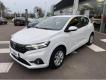 Dacia Sandero ECO-G 100 - 22 Confort Manche Saint-L