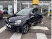 Renault Twingo III Achat Intgral - 21 Intens Manche Saint-L
