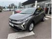 Renault Symbioz E-Tech full hybrid 145 Evolution Manche Saint-L