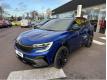 Renault Austral E-Tech hybrid 200 Techno esprit Alpine Manche Saint-L