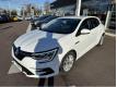Renault Mgane SOCIETE IV BLUE DCI 115 - 21N AIR NAV 2P Manche Saint-L