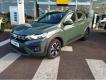 Dacia Sandero ECO-G 100 Stepway Expression Manche Saint-L