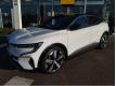 Renault Mgane E-Tech EV60 220 ch super charge Techno Manche Saint-L