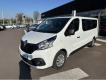 Renault Trafic COMBI L2 dCi 125 Energy Zen Manche Saint-L