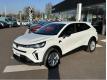Renault Symbioz E-Tech full hybrid 145 Evolution Manche Saint-L