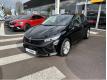 Renault Clio TCe 100 GPL Evolution Manche Saint-L
