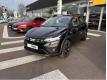 Dacia Sandero ECO-G 100 Stepway Expression Manche Saint-L