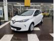 Renault Zoe Q90 Life Manche Saint-L