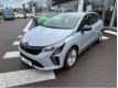 Renault Clio TCe 100 GPL Evolution Manche Saint-L
