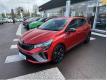 Renault Clio TCe 90 GSR2 Esprit Alpine Manche Saint-L