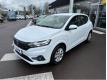 Dacia Sandero ECO-G 100 - 22B Confort Manche Saint-L