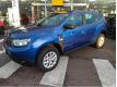 Dacia Duster TCe 150 FAP 4x2 EDC Confort Manche Saint-L