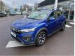 Dacia Sandero ECO-G 100 Stepway Expression Manche Saint-L