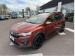 Dacia Jogger ECO-G 100 7 places GSR2 Extreme + Manche Saint-L