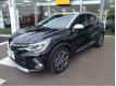 Renault Captur E-Tech full hybrid 145 Techno Manche Saint-L