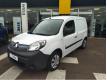 Renault Kangoo Van Z.E. GRAND CONFORT Manche Saint-L